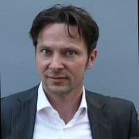 Carsten Ingolf Gösse