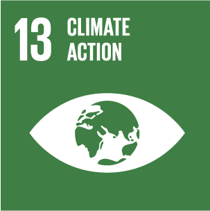 Climate Protection