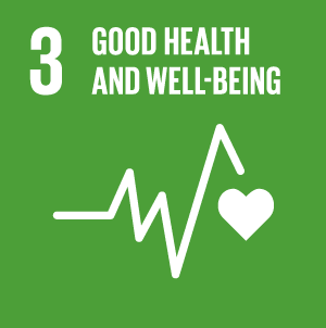 Health and Wellbeing