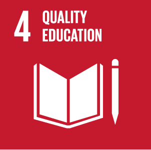 Quality Education