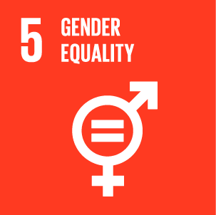 Equality