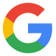 GOOGLE REVIEWS